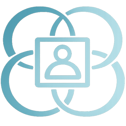 Ícone — consultas de psicologia online
