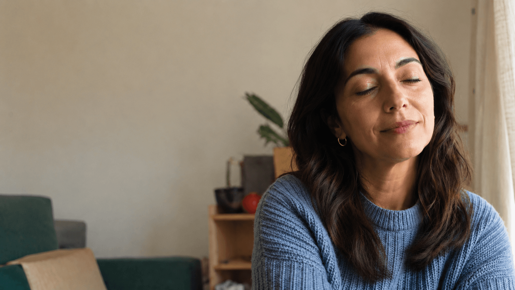 Consultas de psicologia online — cuidar da mente é um ato de coragem